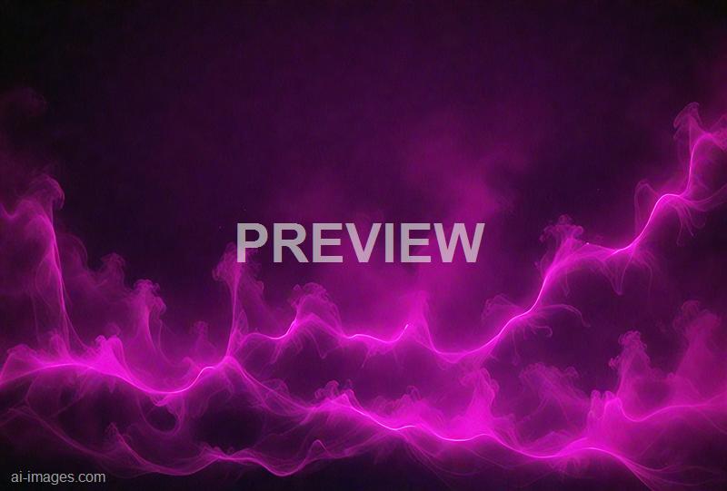 freepik__abstract-background-with-glowing-neon-fog-in-dark-__34213_251006041429_00001