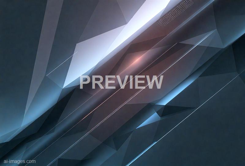 freepik__abstract-clean-corn-flower-hitech-polygonal-corpor__22190_250928013601_00001