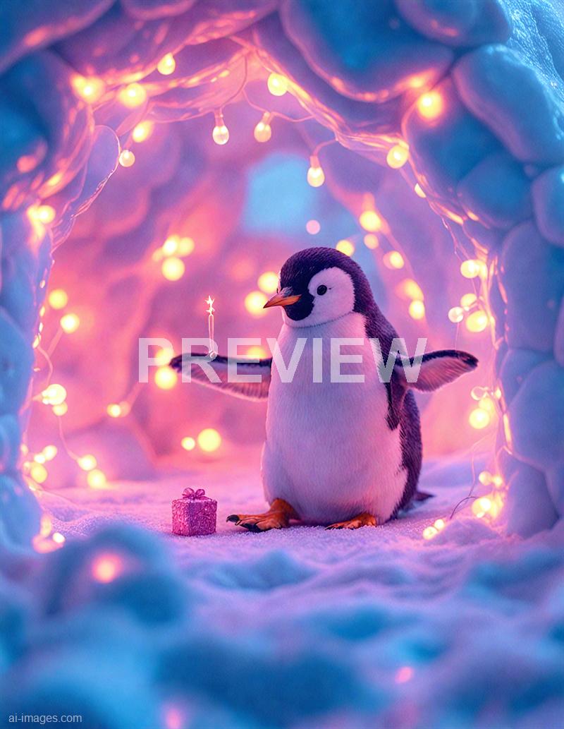 freepik__surreal-and-dreamlike-saturated-pastel-dreamy-atmo__98680_250531105449_00001