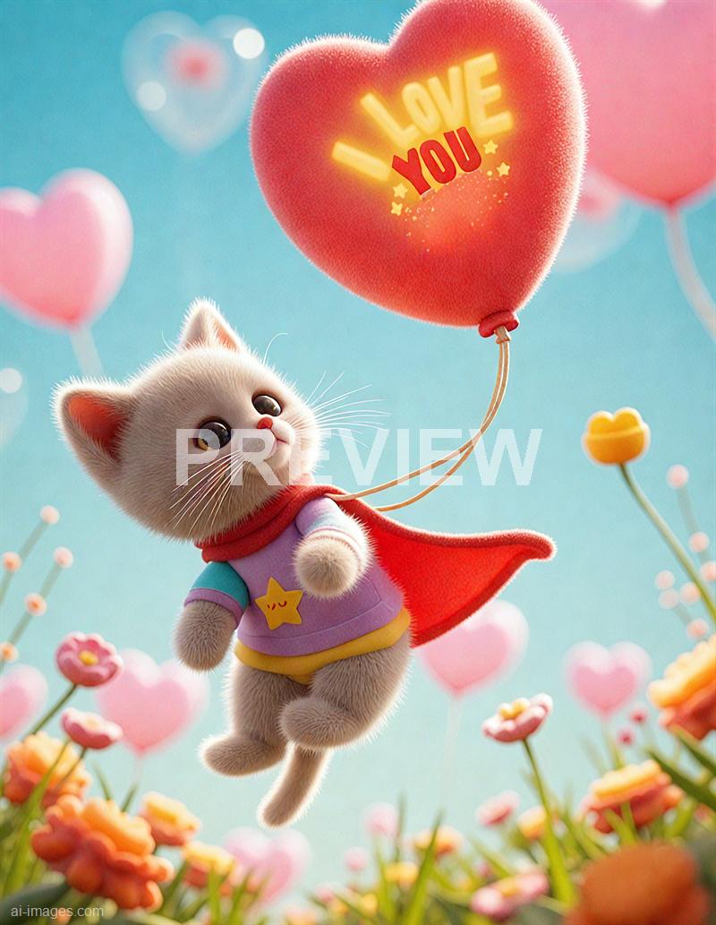 freepik__a-kitten-in-tiny-superhero-clothes-flying-to-rescu__69760_250530033534_00001