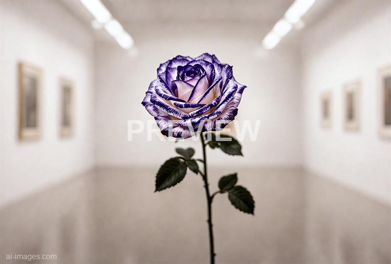 freepik__a-soft-artificial-glow-illuminates-a-quiet-modern-__75840_250523100528_00001