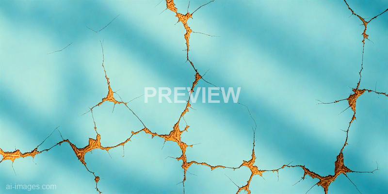 freepik__the-style-is-candid-image-photography-with-natural__96261_250928093219_00001