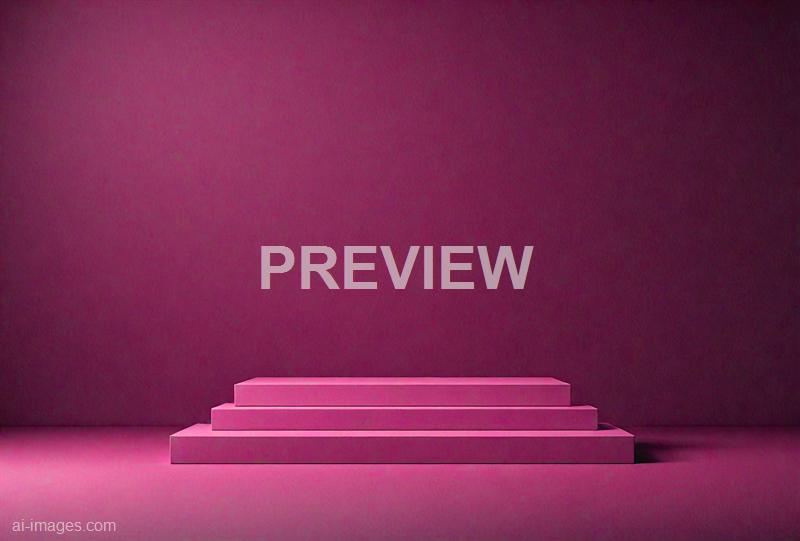 freepik__empty-podium-or-pedestal-display-on-dark-magenta-b__13117_251009133151_00001
