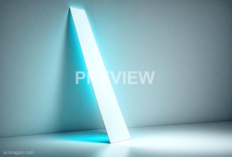 freepik__abstract-spotlight-with-cyan-glow-on-white__11781_250928185725_00001