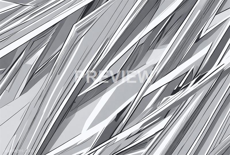 freepik__comic-style-gray-and-white-diagonal-line-architect__51380_250520192819_white_00001