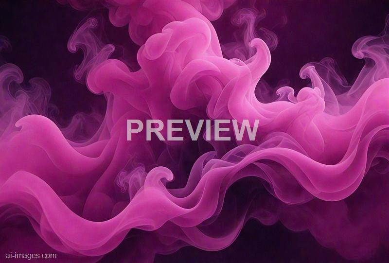 freepik__abstract-background-with-gradient-smoke-layers-in-__42589_251006044004_00001