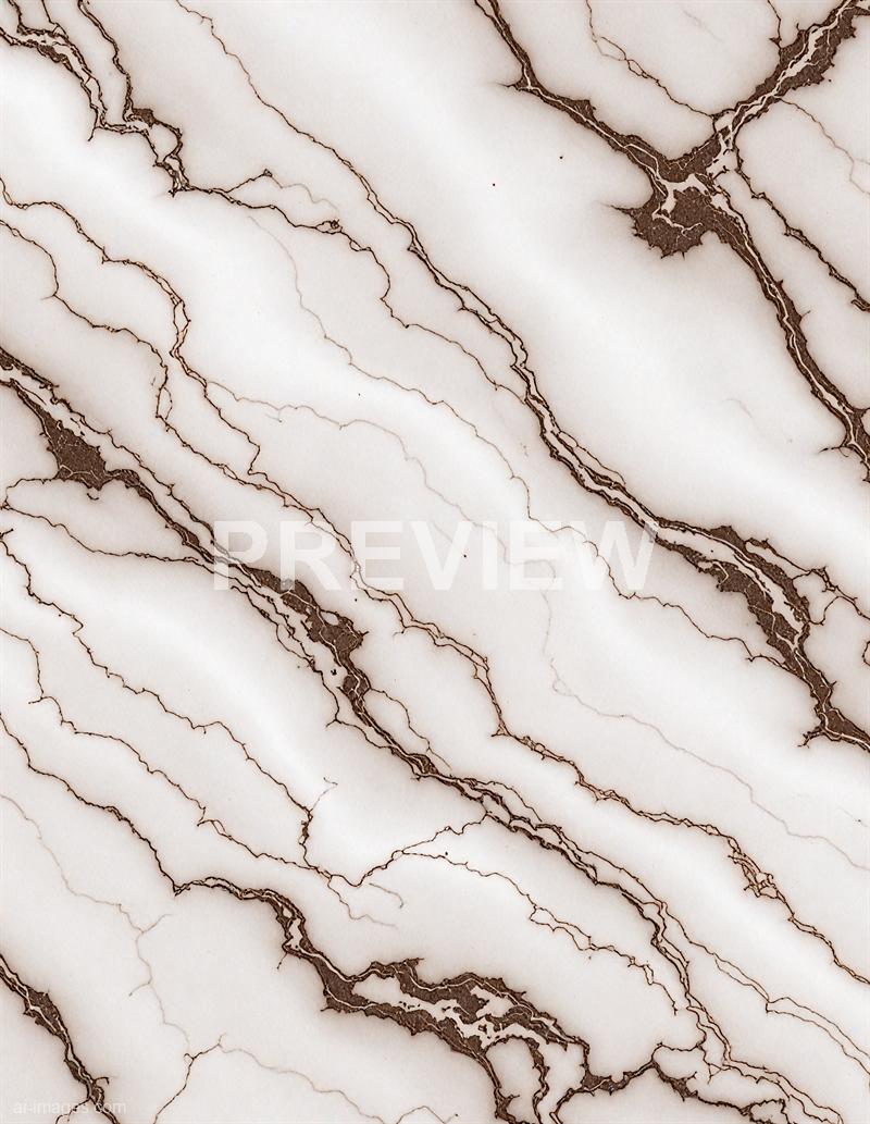 freepik__chocolate-marble-color-color-clean-paper-texture-w__38464_250926075015_00001