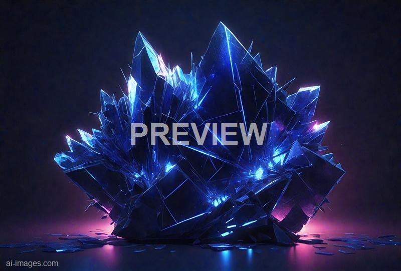 freepik__dark-blue-shattered-crystal-glow-with-neon-light__20815_251001061301_00001