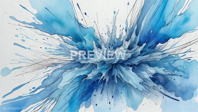 freepik__sketch-lines-3d-watercolor-abstract-splash-color-p__37849_250526040645_00001