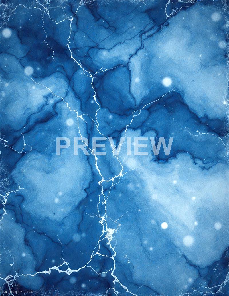 freepik__alice-blue-marble-color-vintage-paper-distress-wit__49277_00000