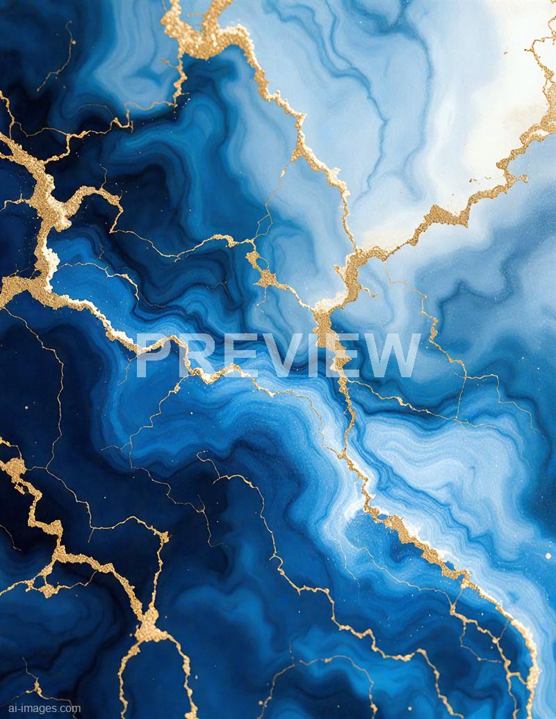 freepik__alice-blue-marble-color-gradient-blur-with-metalli__49812_00000