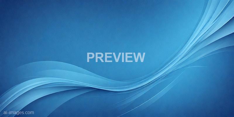 freepik__abstract-blue-background__57162_250524060327_00001