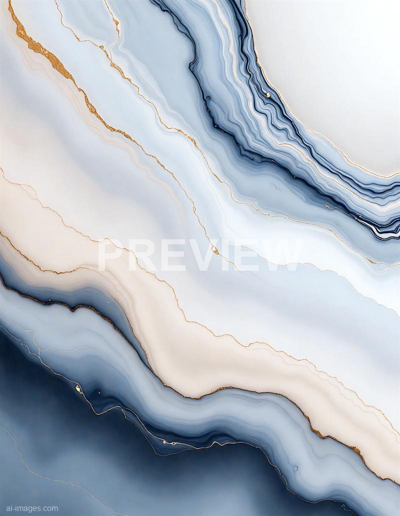 freepik__grey-alice-blue-marble-color-gradient-studio-wall-__49798_00000