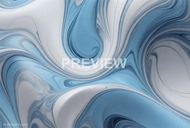 freepik__alice-blue-marble-color-fractal-graphic-curves-wit__51393_00000