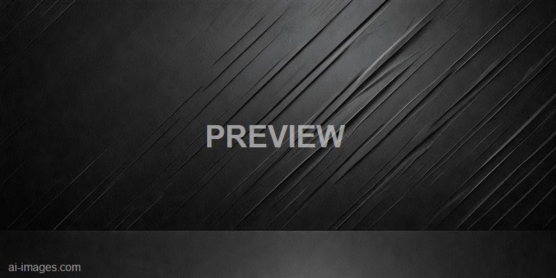 freepik__abstract-black-and-black-are-light-pattern-with-th__75103_250524010104_00001