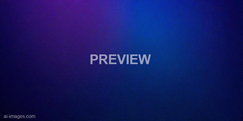 freepik__dark-blue-and-purple-colorful-gradient-abstract-ba__47219_250929162757_00001
