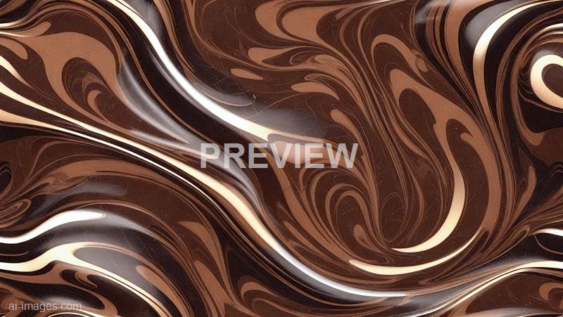 freepik__chocolate-marble-color-color-reflective-metal-foil__77379_250927085205_00001