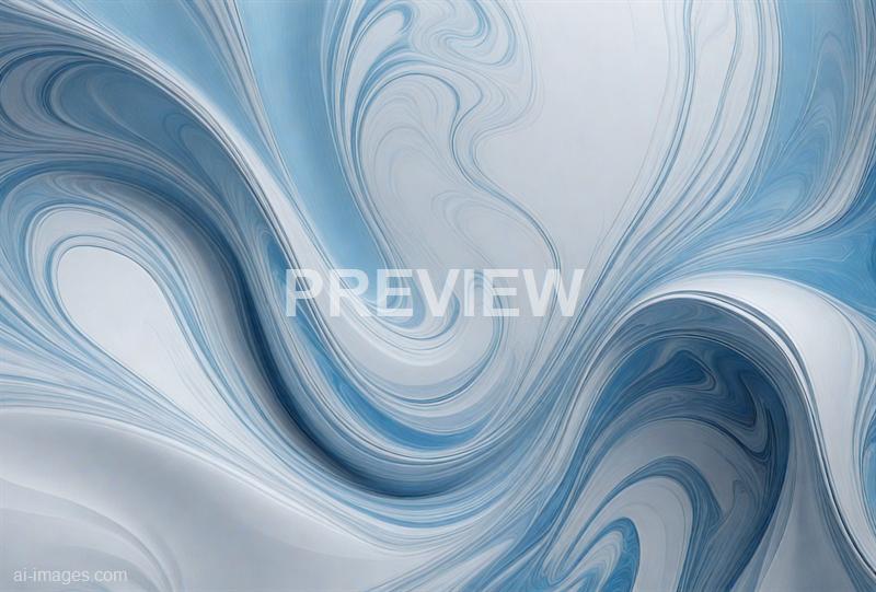 freepik__alice-blue-marble-color-fractal-graphic-curves-wit__51390_00000