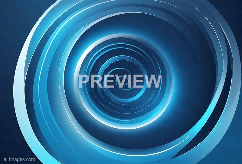 freepik__abstract-blue-background-with-wave-water-circle-sp__60581_250521234700_mixed_bg_00001