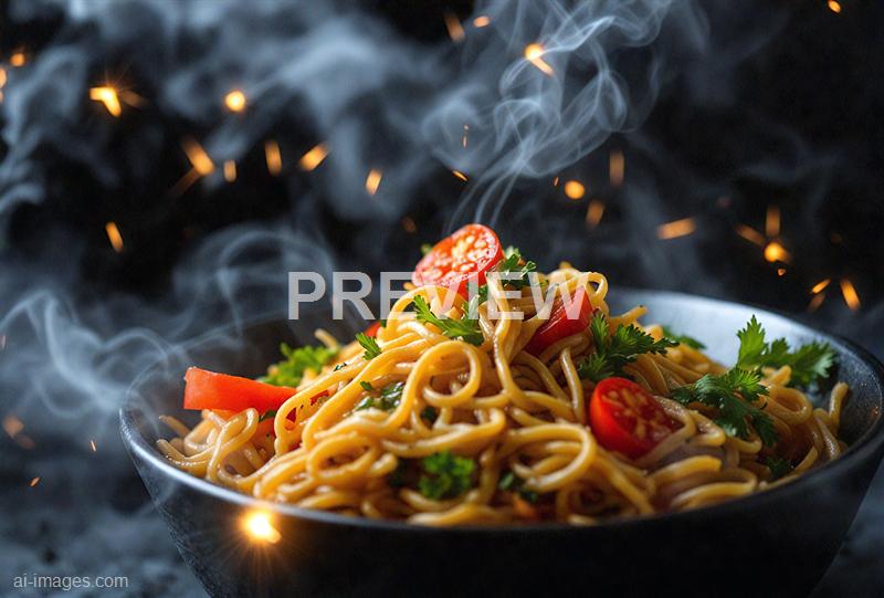 freepik__delicious-noodles-with-fresh-vegetables-in-a-black__98471_250525120513_00001