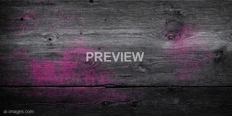 freepik__dark-magenta-wood-textured-background__32353_251009131608_00001