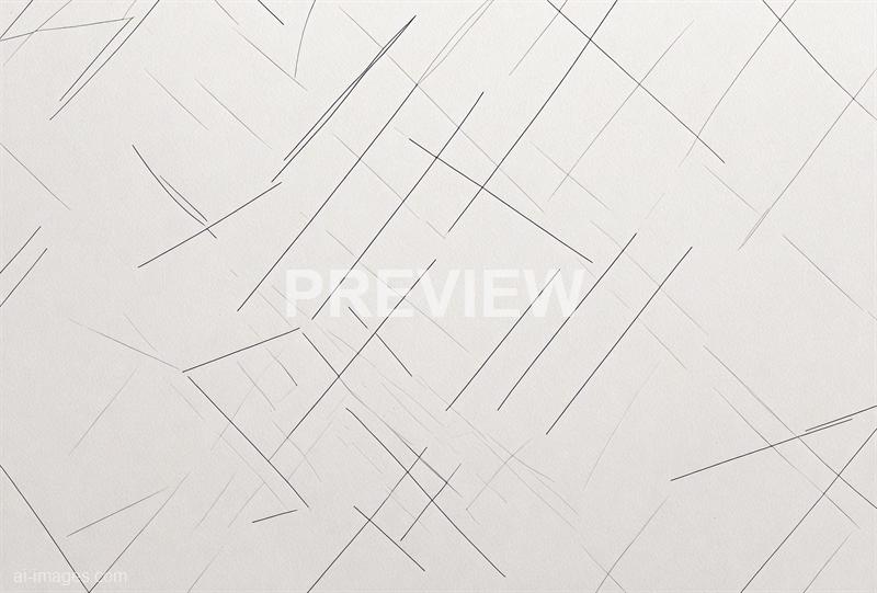freepik__sketch-lines-white-paper-square-textured-banner-pe__51165_250520102819_white_00001