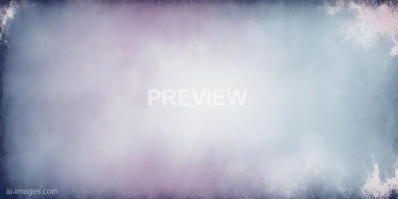 freepik__dark-blue-background-texture-old-distressed-vintag__47242_250929163643_00001