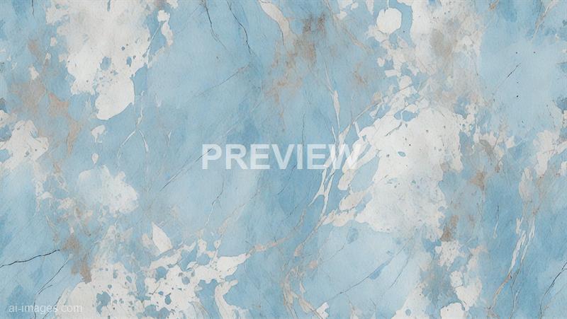 freepik__alice-blue-marble-color-distressed-rustic-texture-__56052_00000