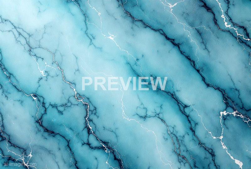 freepik__aqua-marine-marble-color-luxury-fabric-background-__23602_00000