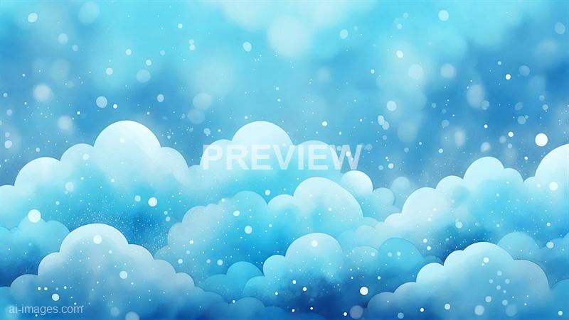 freepik__adorable-cartoon-style-abstract-cloudy-blue-backgr__39187_250524104806_00001