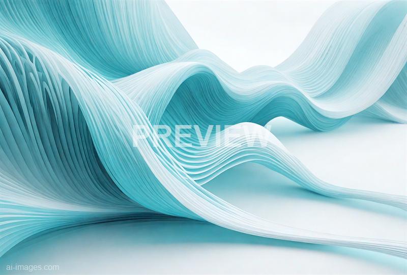 freepik__abstract-data-stream-in-cyan-gradients-white-backd__10787_250928184141_00001