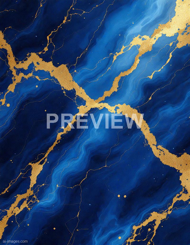 freepik__alice-blue-marble-color-sapphire-gold-luxury-backg__49297_00000