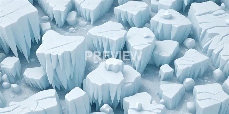 freepik__adorable-cartoon-style-white-abstract-ice-texture-__83667_250519052256_white_00001