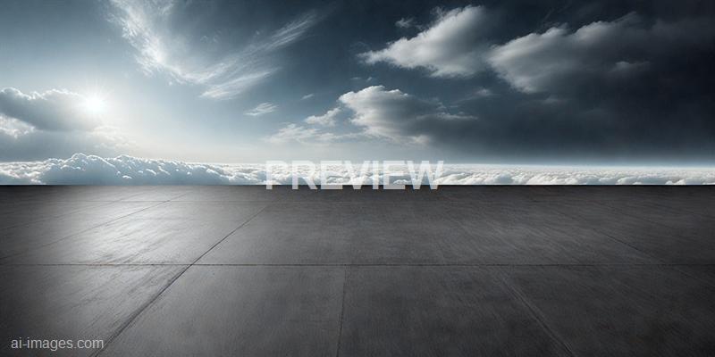 freepik__dark-concrete-floor-background-infinite-horizon-sk__60827_250522035244_mixed_bg_00001