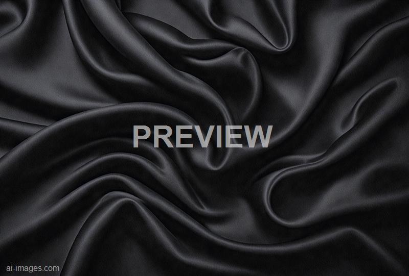 freepik__black-luxury-fabric-background-with-copy-space__35995_250524223801_00001