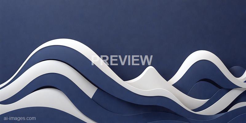 freepik__adorable-cartoon-style-abstract-curve-and-wave-on-__34625_250524104829_00001