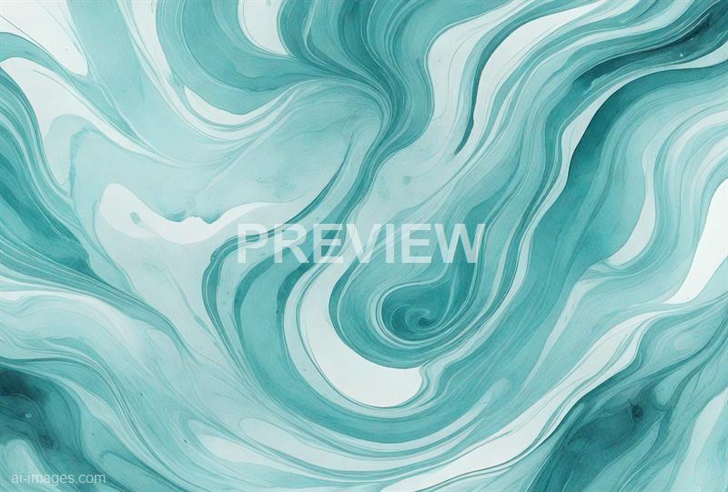 freepik__aqua-marine-marble-abstract-dust-swirl-with-waterc__78694_00000