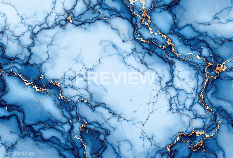 freepik__alice-blue-marble-color-futuristic-minimalist-vect__12516_00000