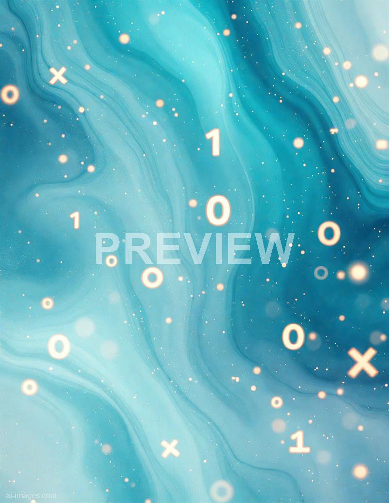 freepik__abstract-light-background-of-zeros-and-ones-in-aqu__85135_00000