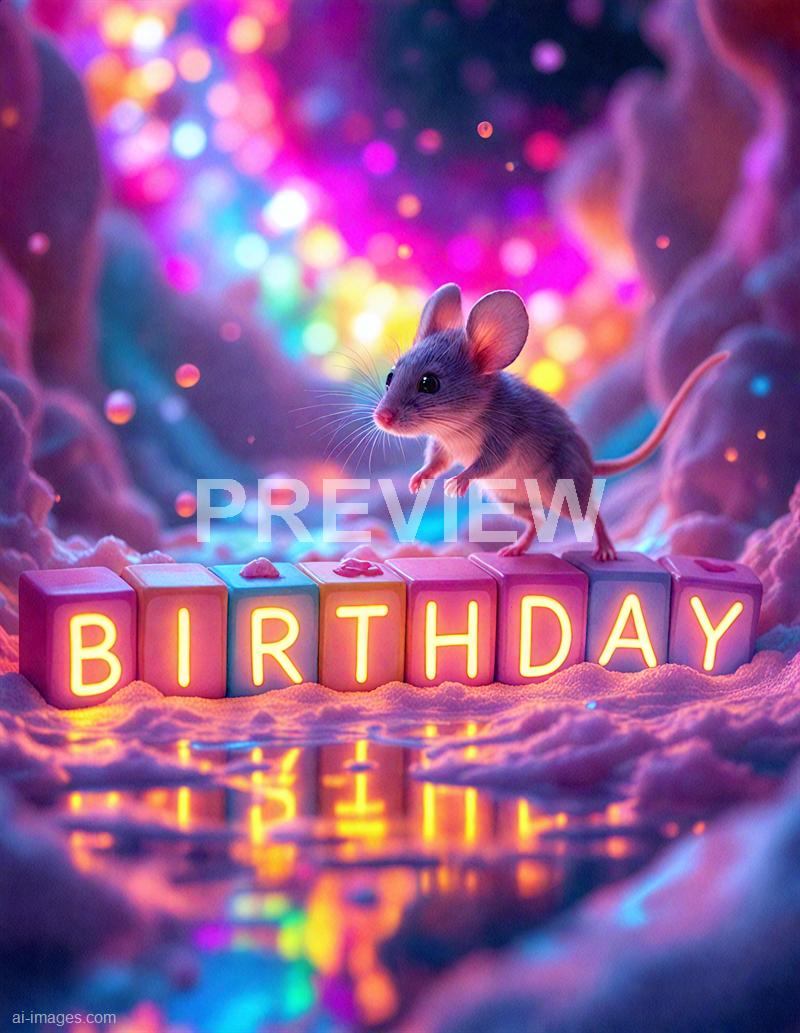 freepik__surreal-and-dreamlike-saturated-pastel-dreamy-atmo__98734_250531105946_00001