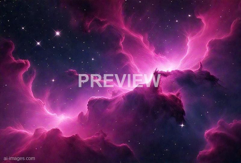 freepik__abstract-background-with-dreamy-starry-nebula-in-d__52705_251005104024_00001