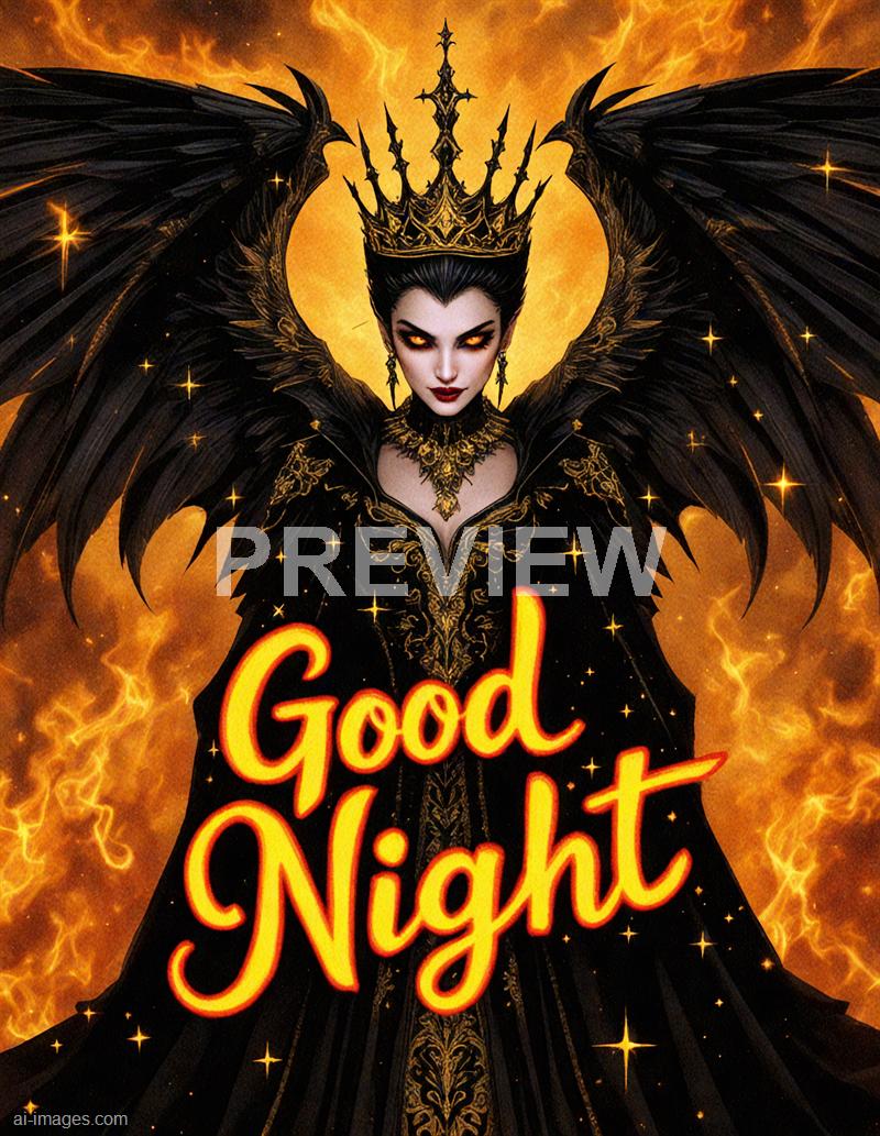 freepik__the-style-is-modern-and-it-is-a-detailed-illustrat__32964_250601050326_00001