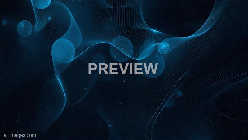 freepik__abstract-dark-blue-background__40576_250929072043_00001