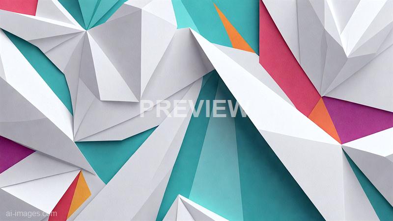 freepik__papercut-illustration-white-paper-texture-backgrou__84236_250520021614_white_00001