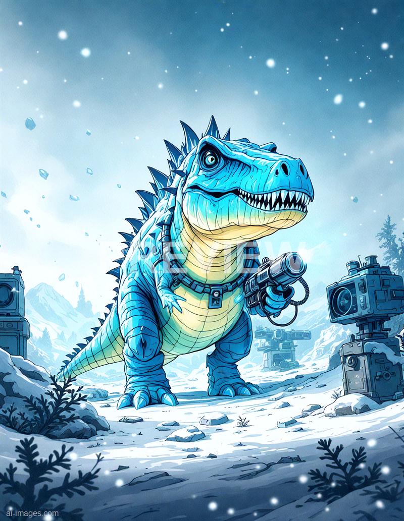 freepik__the-style-is-textured-with-a-handdrawn-look-visibl__51670_250601170851_00001