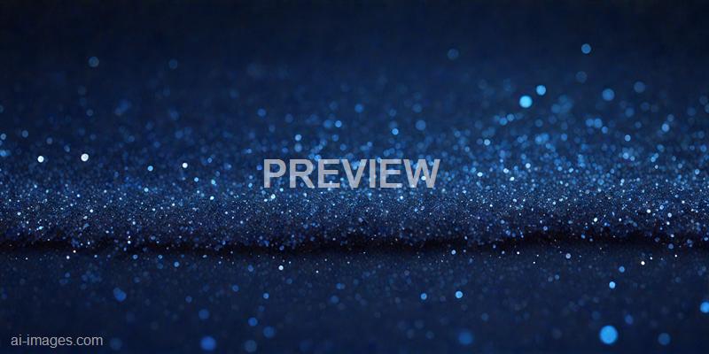 freepik__dark-blue-glitter-abstract-background__41412_250930001452_00001