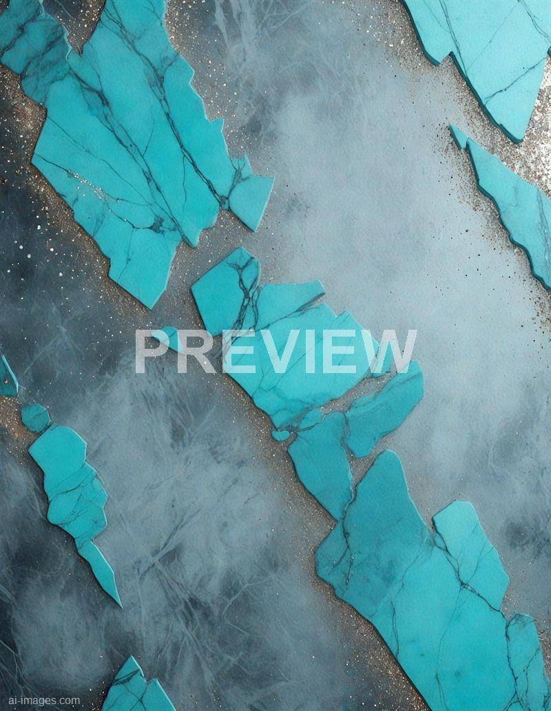 freepik__aqua-marine-marble-foggy-neon-street-with-distress__79144_00000