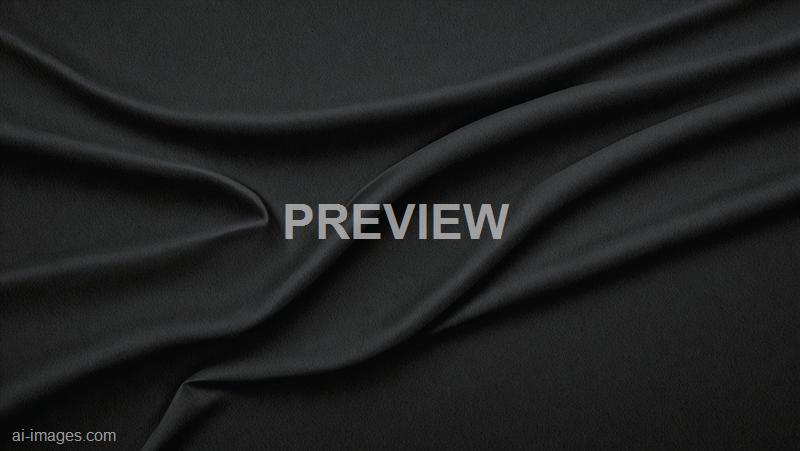 freepik__black-black-background-from-textile-material-fabri__97931_250524140715_00001