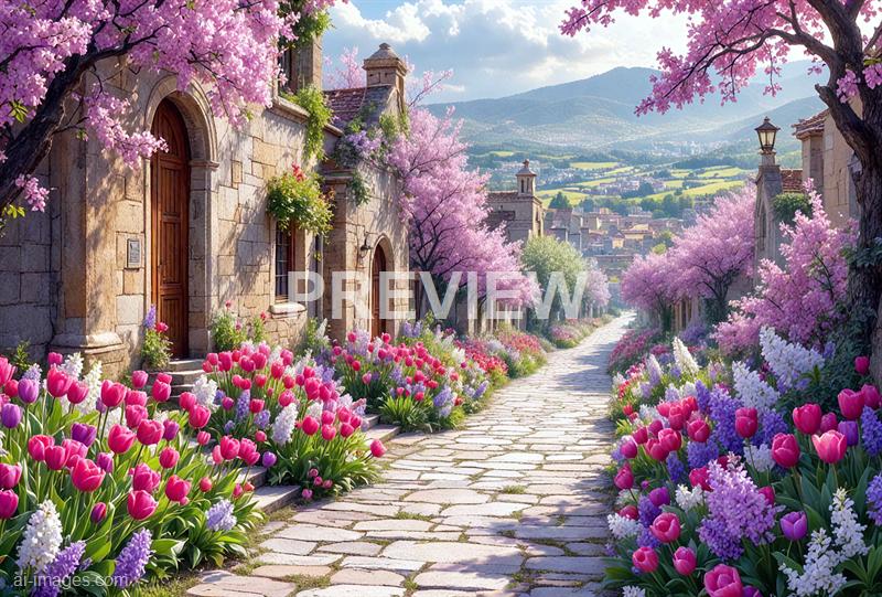 freepik__a-highly-detailed-and-ultrahighquality-digital-pai__67055_250523095536_00001