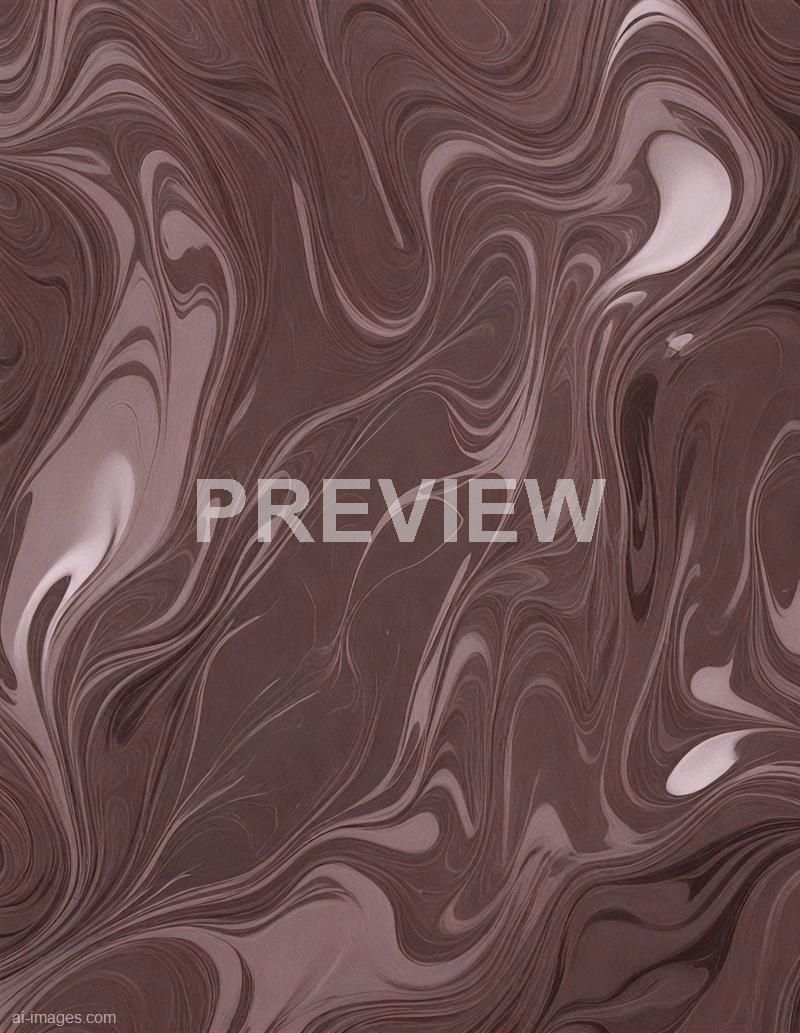 freepik__chocolate-marble-color-color-foggy-neon-street-wit__36970_250926090058_00001